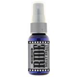 Sliquid Ride Rock Super Strength Delay Spray 33ml