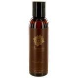 Sliquid Organics Serenity Massage Lotion 125ml