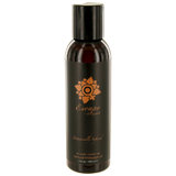 Sliquid Organics Escape Massage Lotion 125ml