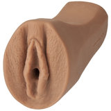 Doc Johnson Noches Latinas UR3 Realistic Vagina