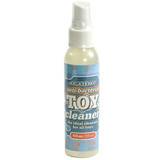 Doc Johnson Anti-Bacterial Sex Toy Cleaner Spray 118ml