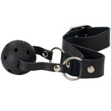 Doc Johnson Breathable Ball Gag