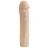 Doc Johnson Big Warhead Penis Sleeve