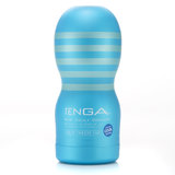 TENGA Cool Standard Edition Deep Throat Onacup