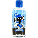 ID Hero H2O Hypoallergenic Water-Based Lubricant 130ml
