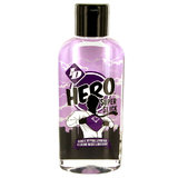 ID Hero Super Slick Silicone Lubricant 130ml