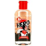 ID Hero Heat Ray Warming Lubricant 130ml