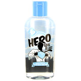 ID Hero Cool Blast Water-Based Lubricant 130ml