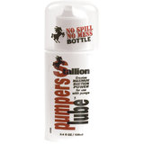 Doc Johnson Stallion Pumpers Penis Pump Lube 100ml
