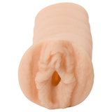Doc Johnson UR3 Quickies To Go Realistic Vagina