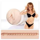 Nina Hartley Fleshlight Girls Cougar Fleshlight