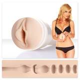 Kayden Kross Fleshlight Girls Lotus Fleshlight