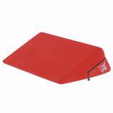 Liberator Wedge