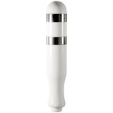 ElectraStim Bi-Polar Electrosex Radial Dildo