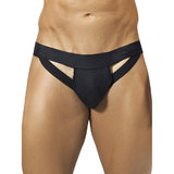 PPU Underwear Thong Jock Strap