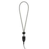 ElectraStim Uni-Polar Adjustable Metallic Scrotal Loop