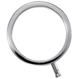 ElectraStim Uni-Polar Electrosex 1.3 Inch Cock Ring