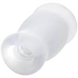 Doc Johnson UR3 Super Sucker Masturbation Sleeve