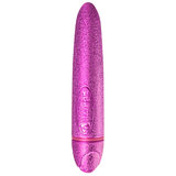 Rocks Off RO-Mona 7 Function Bullet Vibrator