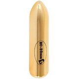 Rocks Off Ammunition RO-80mm 7 Function USB Rechargeable Bullet