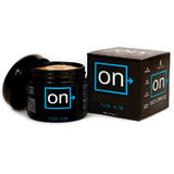ON Natural Sex Drive Enhancer Cream for Him 59ml