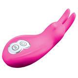 Le Rêve 7 Function Clitoral Vibrator with Rabbit Ears