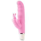 Le Rêve Sweeties 7 Function Rabbit Vibrator
