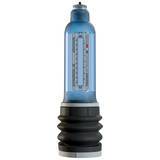 Bathmate Hydromax X40 Hydrotherapy Penis Pump