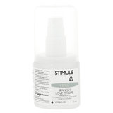 Stimul8 Organic Spanish Love Drops for Him 20ml