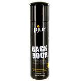 Pjur Back Door Relaxing Anal Glide Lubricant 250ml