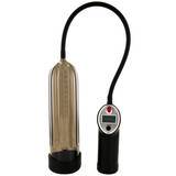 Mojo G Force Digital Cock Pump