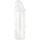 Mega Thick 2 inch Penis Extender