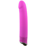 Smile Happy 7 Function G-Spot Vibrator