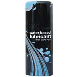 Bathmate Pleasure Water-Based Lube 100ml
