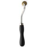 Fetish Fantasy Stainless Steel Deluxe Wartenberg Pinwheel
