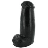 Fat Man Mega Dong Dildo