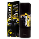 Total-P Sex Boosting Water and Silicone-Based Lubricant 75ml