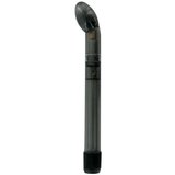 Dr Joel Kaplan Vibrating Prostate Massager