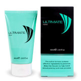 Ultimate Stimulating Lube 60ml