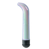 Opulent Powerful Mini G-Spot Vibrator