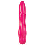 Lola Multispeed Powerful Massager Vibrator