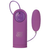 7 Function Buddie Power Vibrating Love Egg
