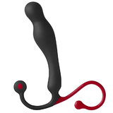 Aneros Eupho Syn Silicone Prostate Massager