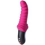 Fun Factory Pulsator Stronic Drei Powerful Thrusting Vibrator