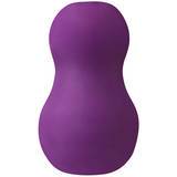 Doc Johnson UR3 Mood Exciter Double Sided Stroker