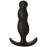 Doc Johnson Mood Naughty 3 Large Silicone Butt Plug