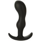 Doc Johnson Mood Naughty 2 Large Silicone Butt Plug