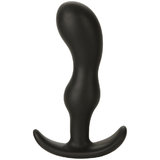 Doc Johnson Mood Naughty 2 Medium Silicone Butt Plug