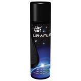 WET Uranus Water-Based Anal Lubricant 100ml