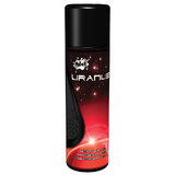 WET Uranus Silicone Anal Lubricant 90ml